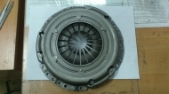    , ,VW  1,2 /.AWY,BMD,AZQ,BME,BBM,CHFA,CHTA,BZG,CEVA,CGPA/ 190