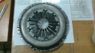    4,6, ,VW  /.AWT,AZM,AHL,ADR,AFY,AEB,AFN,AHU/ 228