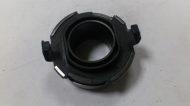    .  323,MPV,626,,RX7, ,,