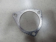      DOHC, ,, , 
