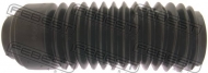      DW3/DW5 98-