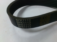  6PK1110 ( .  ) 21126,,,,,,,,VW,