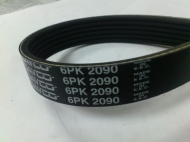  6PK2090  MPV,