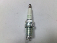  BKR6EN11 (5724)  