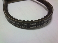  864*10 ,, ,,, ,,,,,VW ,