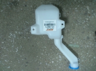     95-01 3D