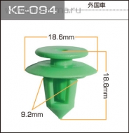  () KE-094