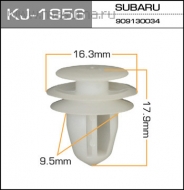 () KJ-1956