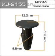  () KJ-2155