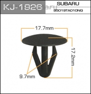  () KJ-1926