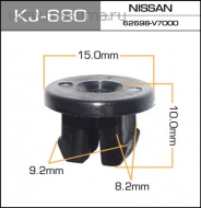  () KJ-680