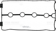     DOHC, ,,,