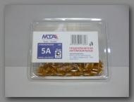  MICRO   5  .  MTA ()