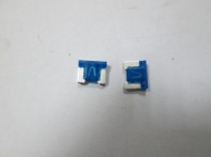  MICRO   15  .  MTA ()