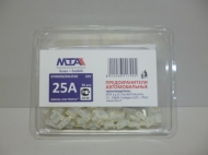  MICRO   25  .  MTA ()