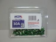  MICRO   30  .  MTA ()