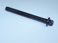   2101/21213 / /121,25115/ Torx E16