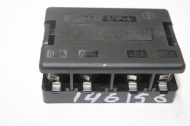   -4 -33104, 3309
