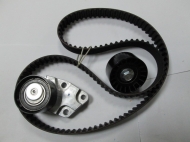   +   DOHC,, ,,