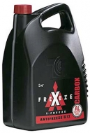  Freeze Red -40 () 5