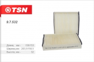    3 09-,DS3 09-, 207 06-