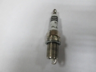  FR8DP PLATINUM PLUS  ,,, , , 323,626,,