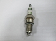  0242235529  SOHC,,,,2108 (8-.)