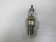  WR7DP PLATINUM PLUS ,,,,,,,