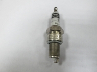  WR7DPX PLATINUM PLUS   New SOHC,,  0,8,  ,,,,,