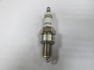  WR6DC+