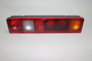   -3302 (.) 24v