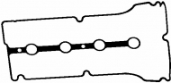    323, 1,5 16v 98-01
