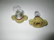  12 PSX24   New PHILIPS, 