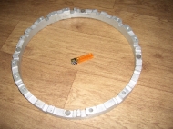      65117