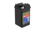   3-8 (45) (6V)