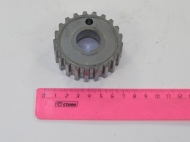   2108 (/) 