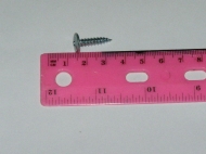  4,2*19   