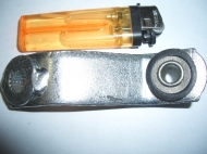    Z-452 .