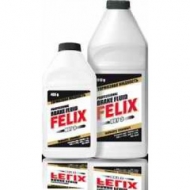  - -4 455 FELIX