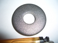   16  /-Z/