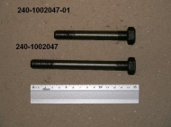   .245 