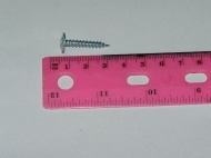  4,2*25   