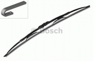  .  16(40) (Bosch) 4 
