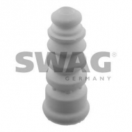     ,,VW ,,