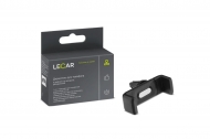         LECAR 