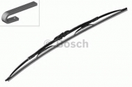  .  11(28) (Bosch)  ,