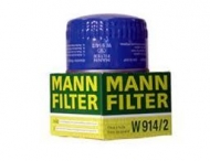   2108 (MANN)