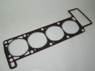   Z .406  . 