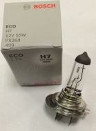  7 12 55w Bosch