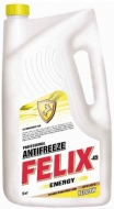  FELIX Energy-45 () 5 /  